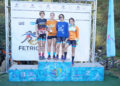 ganadores-duatlon-cross-2024-4