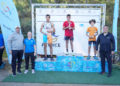 ganadores-duatlon-cross-2024-5