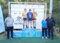 ganadores-duatlon-cross-2024-6