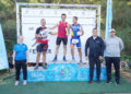 ganadores-duatlon-cross-2024-7