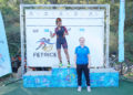 ganadores-duatlon-cross-2024-8