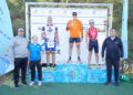 ganadores-duatlon-cross-2024-9