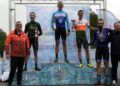 ganadores-media-maraton-btt-ciclismo-entrega-trofeos-1