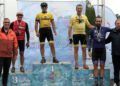 ganadores-media-maraton-btt-ciclismo-entrega-trofeos-2