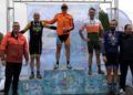 ganadores-media-maraton-btt-ciclismo-entrega-trofeos-3