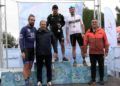 ganadores-media-maraton-btt-ciclismo-entrega-trofeos-6