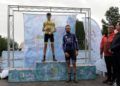 ganadores-media-maraton-btt-ciclismo-entrega-trofeos-7