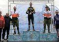 ganadores-media-maraton-btt-ciclismo-entrega-trofeos-8