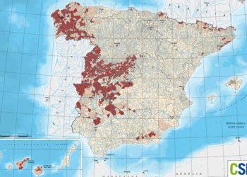 gas-radon-mapa-cancer-pulmon