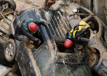 guardia-civil-refuerza-efectivos-activados-dana