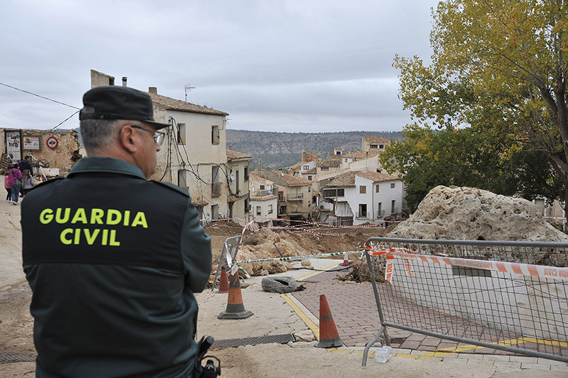 guardia-civil-refuerza-efectivos-activados-dana