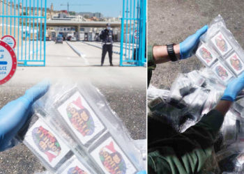 hachis-gorila-frontera-marruecos-ceuta