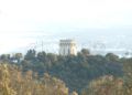 historia-fuertes-neomedievales-ceuta-16