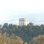 historia-fuertes-neomedievales-ceuta-16