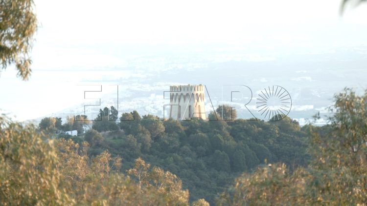 historia-fuertes-neomedievales-ceuta-16