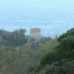 historia-fuertes-neomedievales-ceuta-18