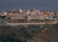 historia-fuertes-neomedievales-ceuta-19