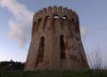 historia-fuertes-neomedievales-ceuta-22