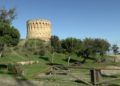 historia-fuertes-neomedievales-ceuta-27