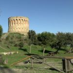 historia-fuertes-neomedievales-ceuta-27