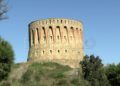 historia-fuertes-neomedievales-ceuta-28