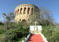 historia-fuertes-neomedievales-ceuta-30