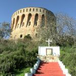 historia-fuertes-neomedievales-ceuta-30