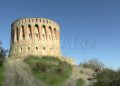 historia-fuertes-neomedievales-ceuta-35