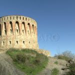 historia-fuertes-neomedievales-ceuta-35