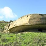 historia-fuertes-neomedievales-ceuta-37