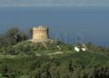 historia-fuertes-neomedievales-ceuta-39