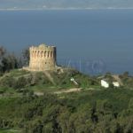 historia-fuertes-neomedievales-ceuta-39