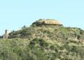 historia-fuertes-neomedievales-ceuta-40