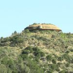 historia-fuertes-neomedievales-ceuta-40