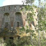 historia-fuertes-neomedievales-ceuta-42