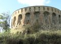 historia-fuertes-neomedievales-ceuta-43