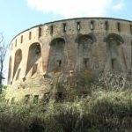 historia-fuertes-neomedievales-ceuta-43