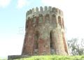 historia-fuertes-neomedievales-ceuta-50