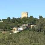 historia-fuertes-neomedievales-ceuta-52