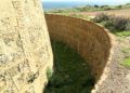 historia-fuertes-neomedievales-ceuta-56