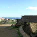 historia-fuertes-neomedievales-ceuta-57