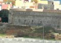 historia-fuertes-neomedievales-ceuta-62