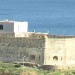 historia-fuertes-neomedievales-ceuta-63