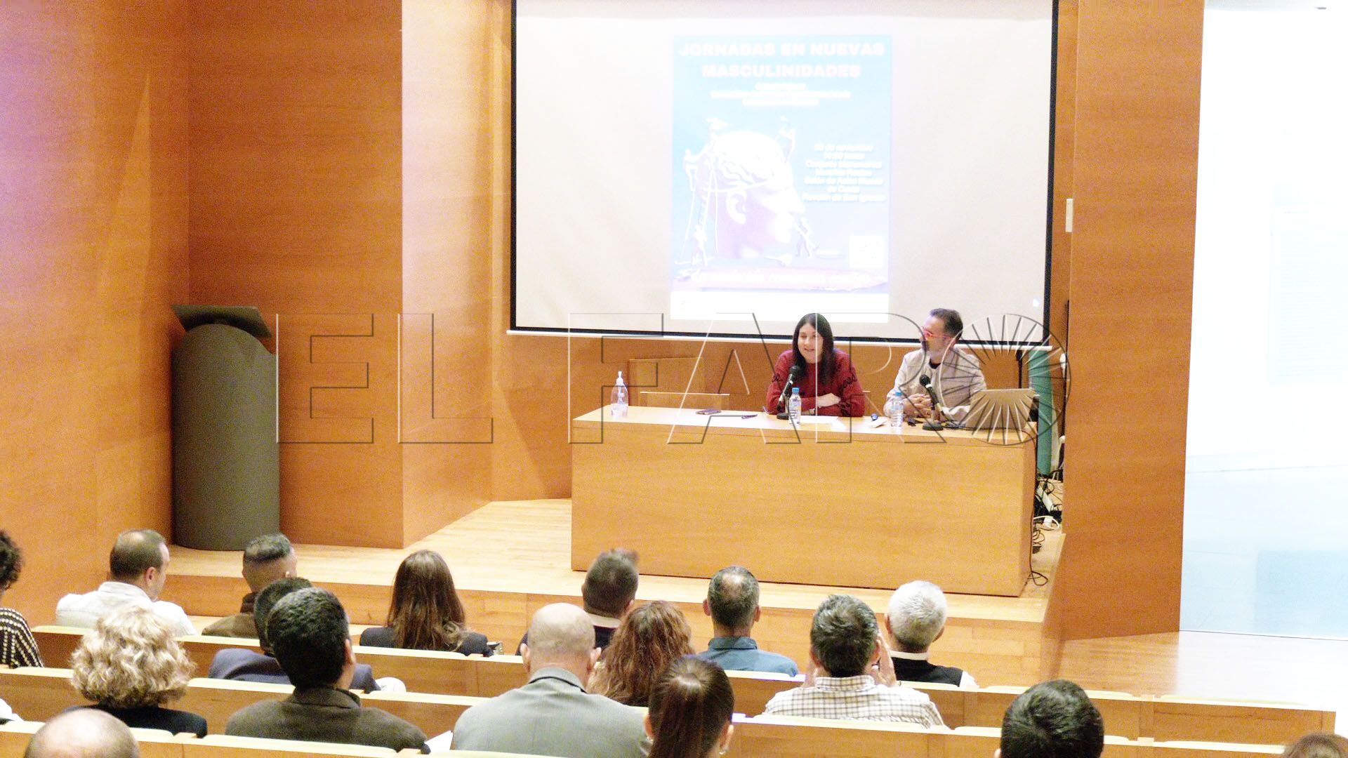 hombre-no-debe-sentirse-amenazado-feminismo-jornada-nuevas-masculinidades