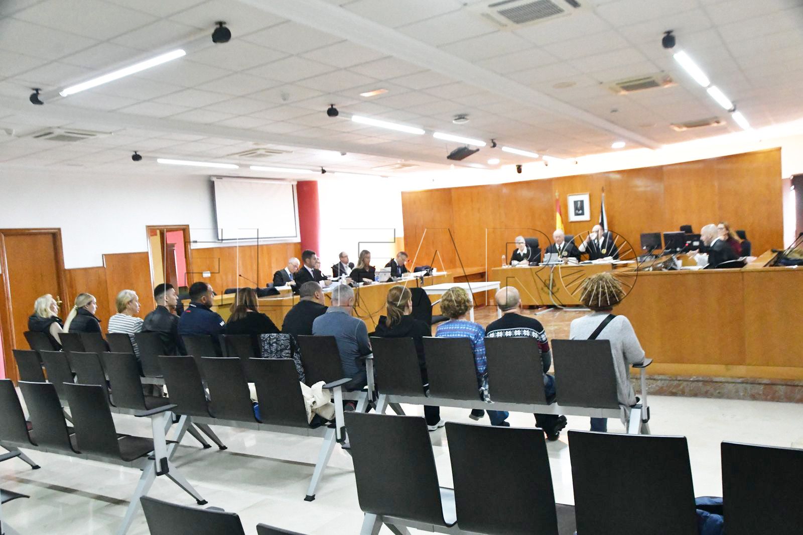 informe-fiscal-juicio-trama-blanqueo-capitales-audiencia-6