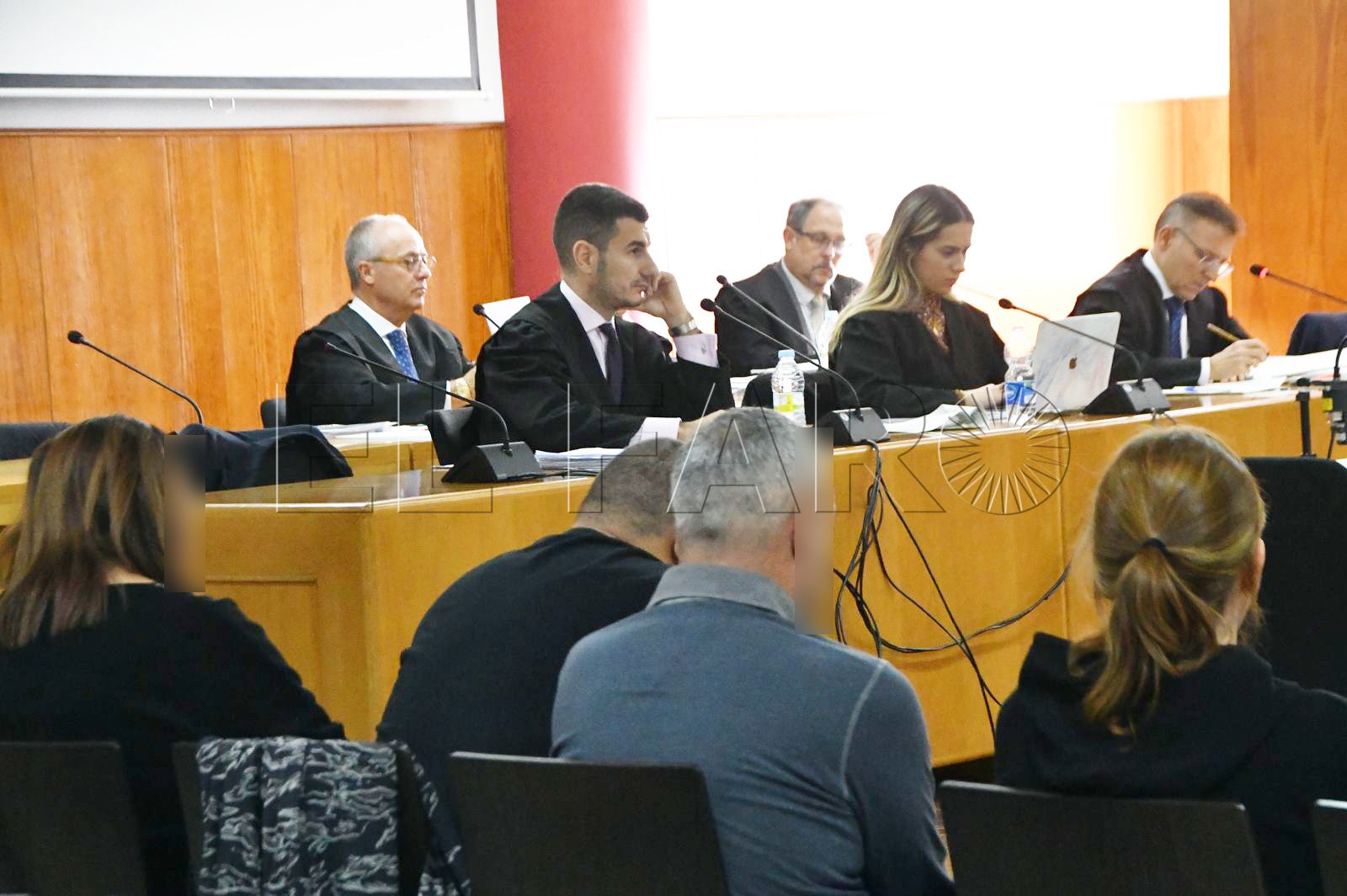 informe-fiscal-juicio-trama-blanqueo-capitales-audiencia-8