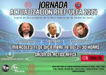 javier-matallanas-gines-melendez-luci-invitados-estrella-jornada-revaluacion-rffce