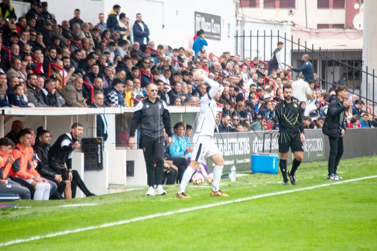 jj-romero-si-fuera-aficionado-ceuta-compartiria-no-me-gusta-lo-que-veo-alcorcon-futbol