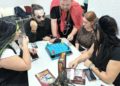 jornada-juegos-mesa-halloween-asociacion-solitario-1