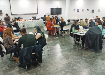 jornada-juegos-mesa-halloween-asociacion-solitario-4